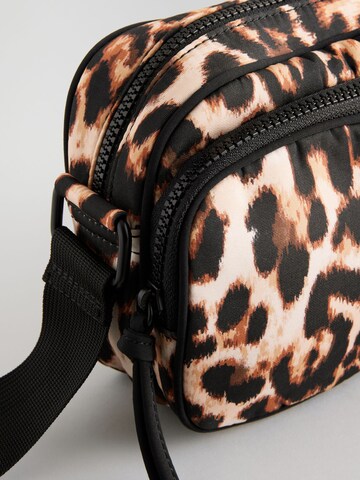 Next Tasche in Mischfarben