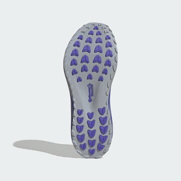 ADIDAS PERFORMANCE Běžecká obuv 'Hyperboost' – šedá