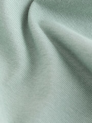 Next Särk, värv roheline