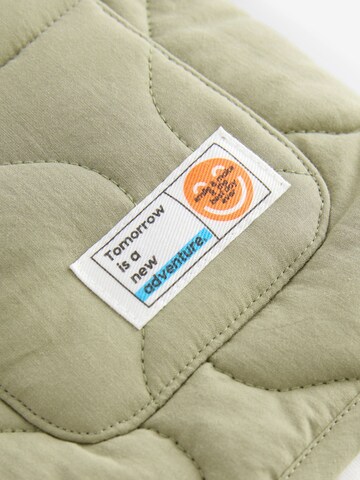 Next Set in Beige