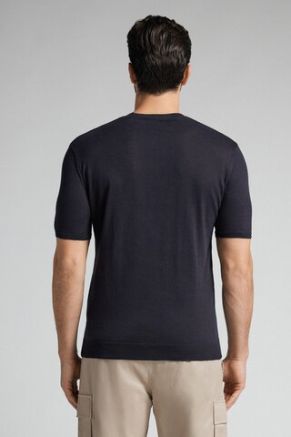 INTIMISSIMI Shirt in Blau