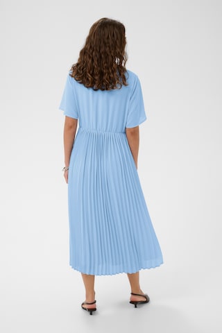 CULTURE Dress 'CUvika' in Blue