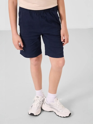 Tommy Life Szettek 'Zweiteiliges Set' - kék