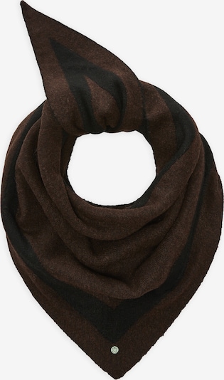 CODELLO Wrap in One size in Brown, Item view