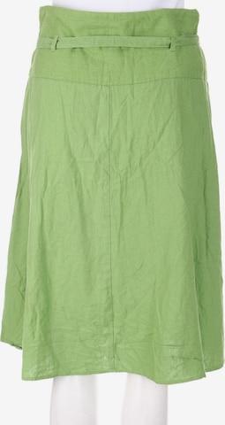 Dorothy Perkins Skirt in M in Green