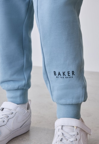 Set di Baker by Ted Baker in blu