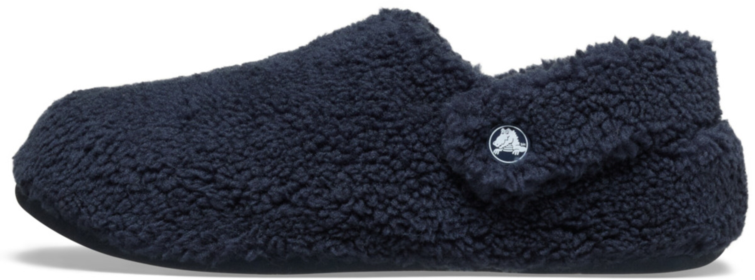 Crocs Slippers in Blue