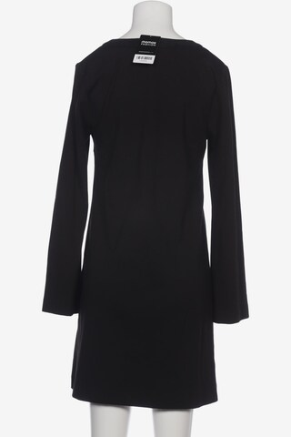 Rick Cardona by heine Dress in S in Black