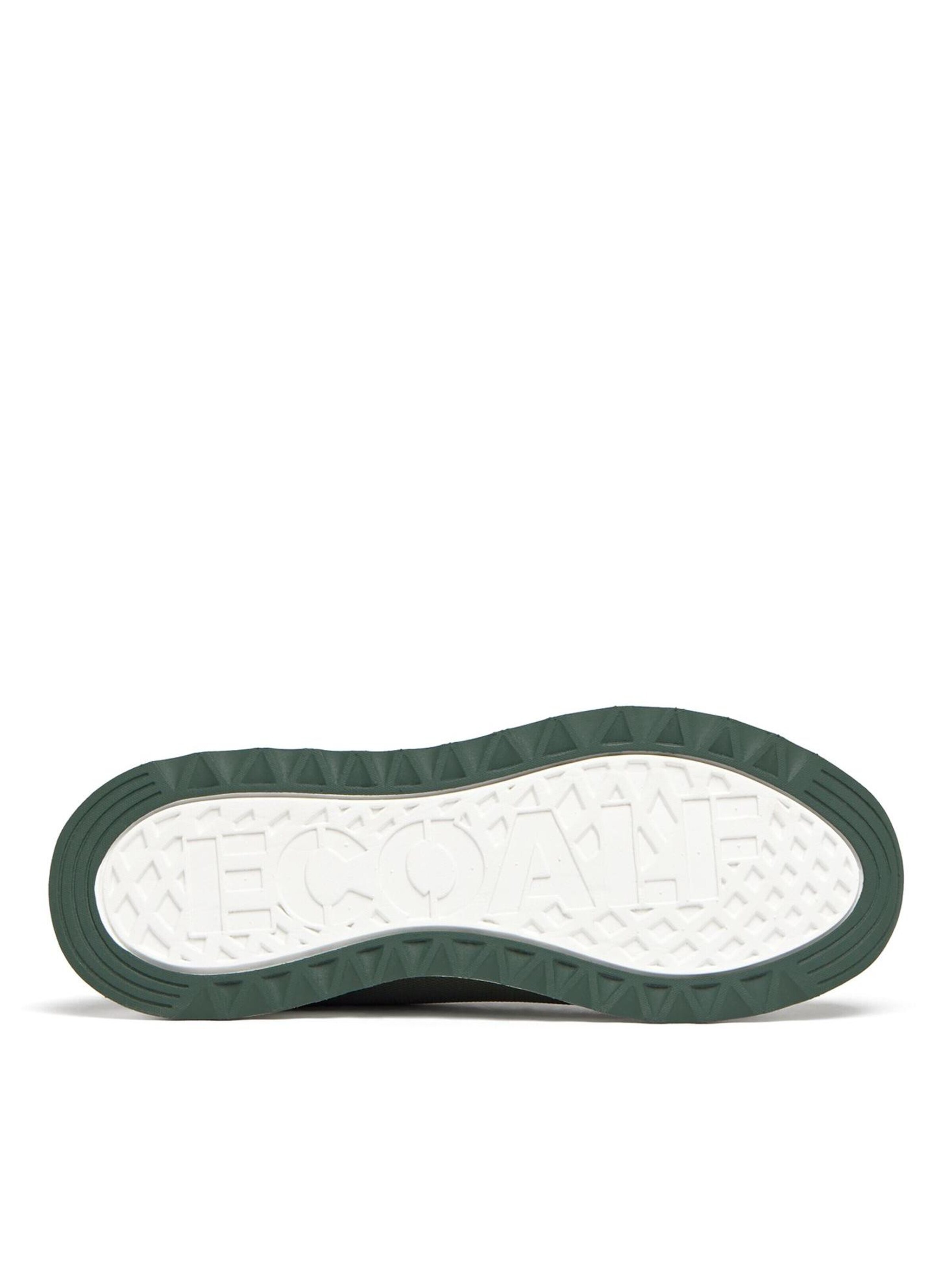 ECOALF Traditional Shoes in Green