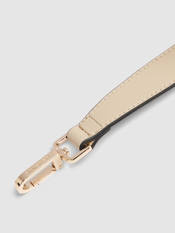 Piquadro Schultertasche‌‌ in Beige