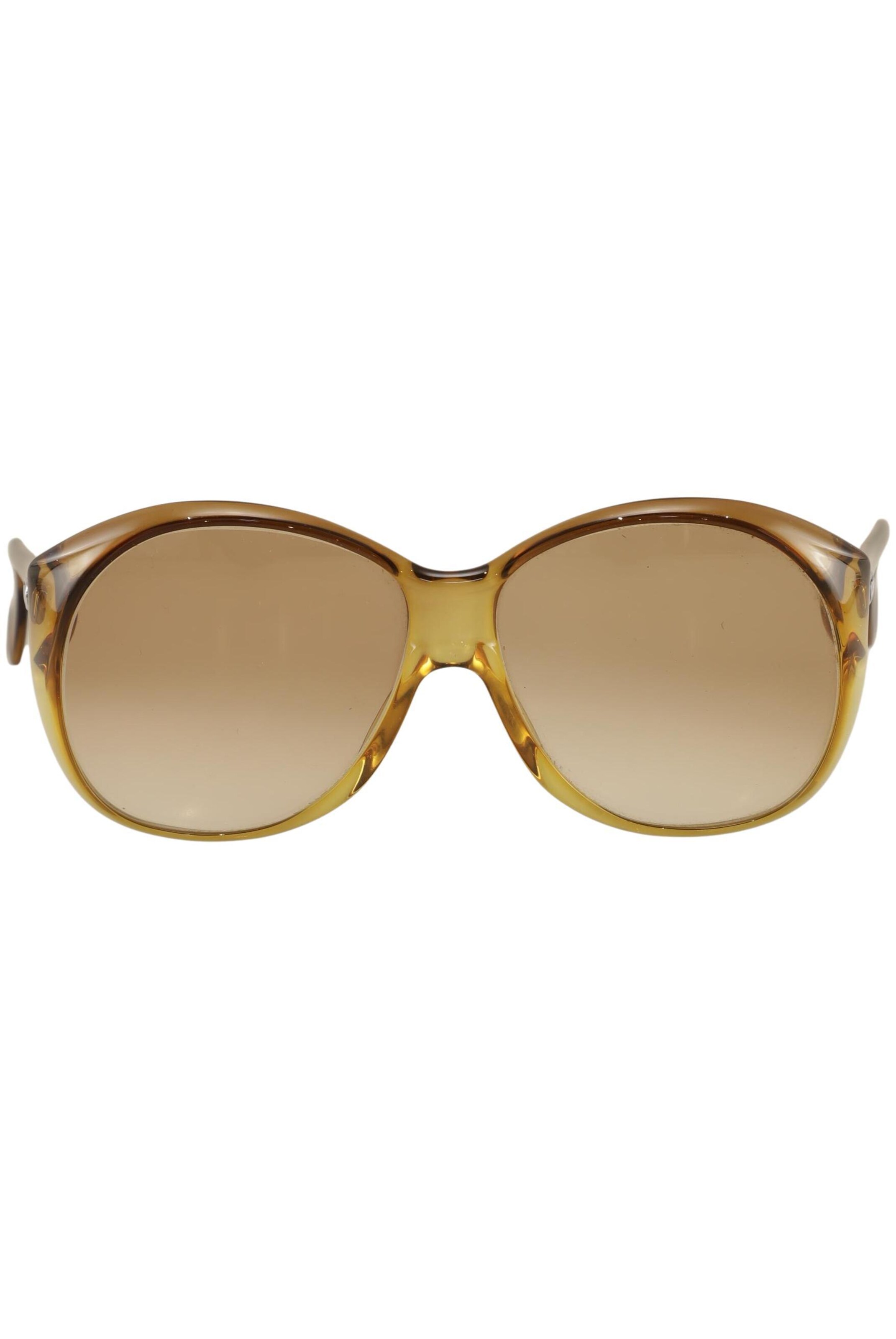 ZEISS Sunglasses in One size in Brown