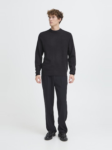 Casual Friday - Jersey ' CFANDRO ' en negro
