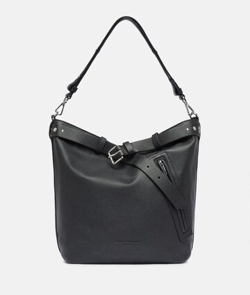 Liebeskind Berlin Shoulder Bag in Black