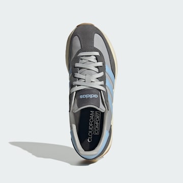 ADIDAS SPORTSWEAR Sneakers laag 'Run 70s 2.0' in Grijs