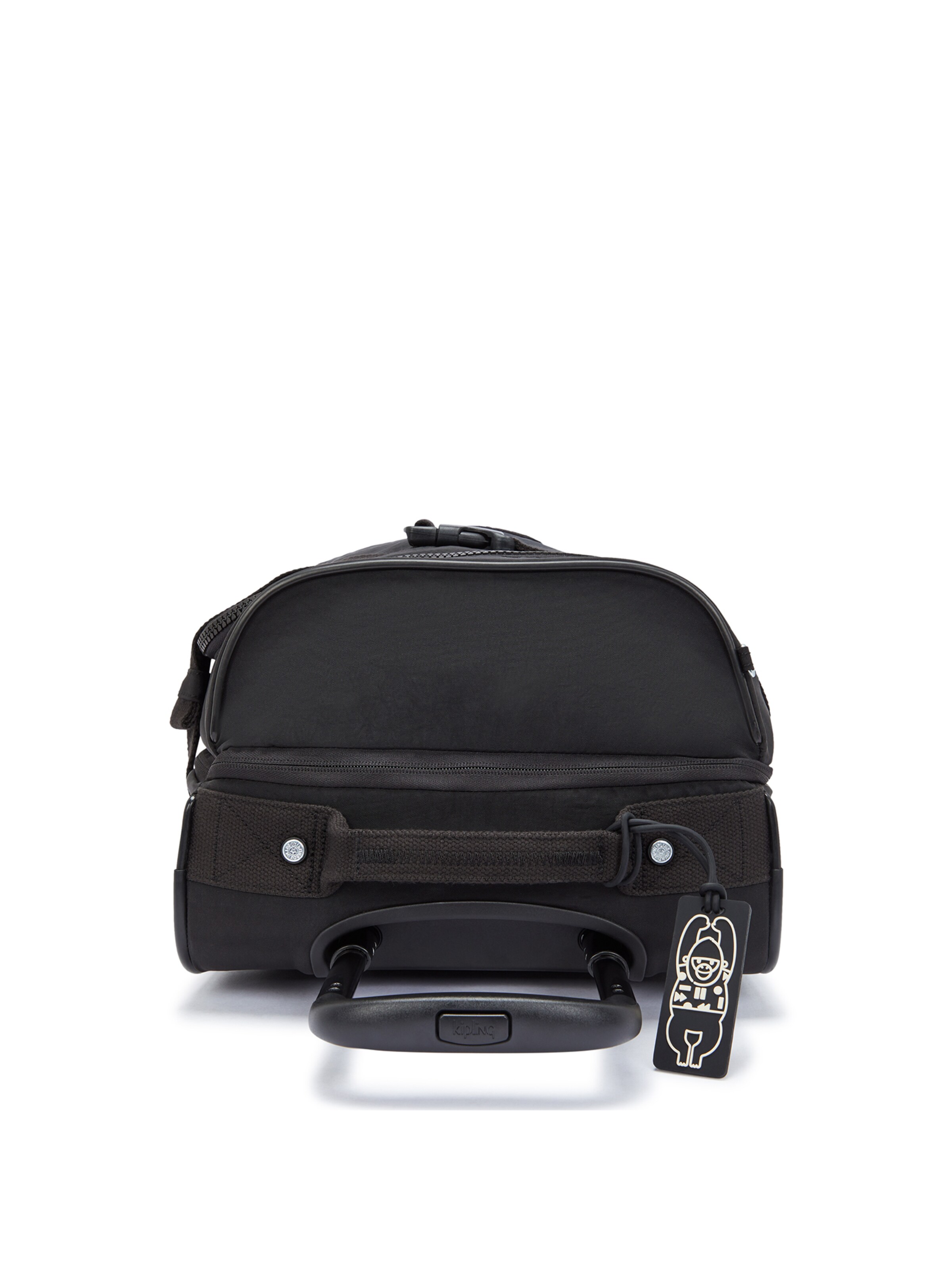 Geantă de călătorie 'Aviana' de la KIPLING pe negru