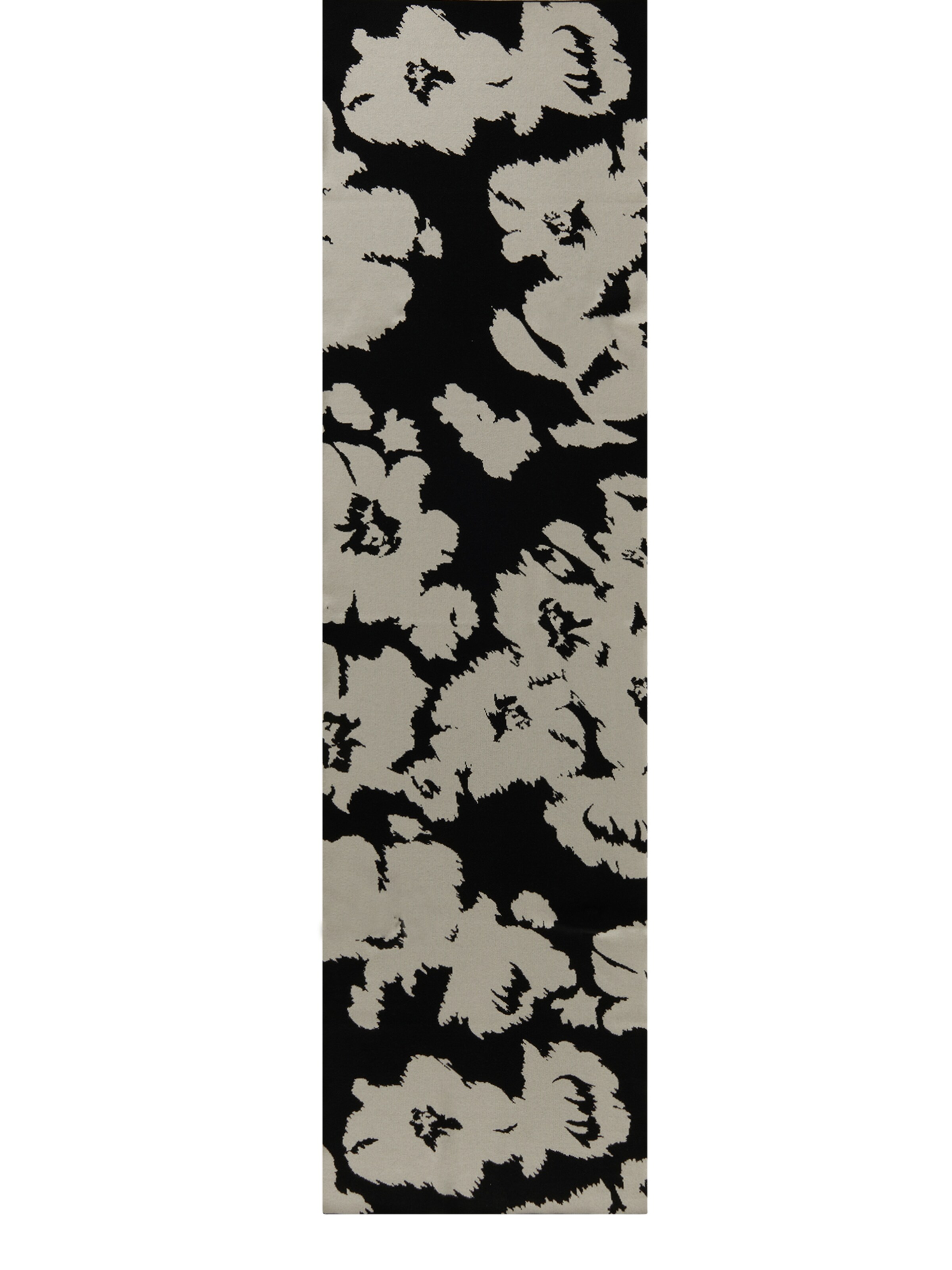 Betty Barclay Schal in Schwarz