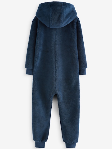 Next Dungarees in Blue