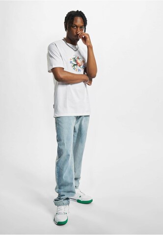 Cayler & Sons Shirt 'Le Grenadier' in White