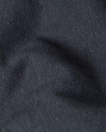 G-STAR Sweatshirt in Grau