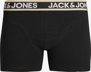 JACK & JONES Μποξεράκι 'FLAW' σε ανάμεικτα χρώματα