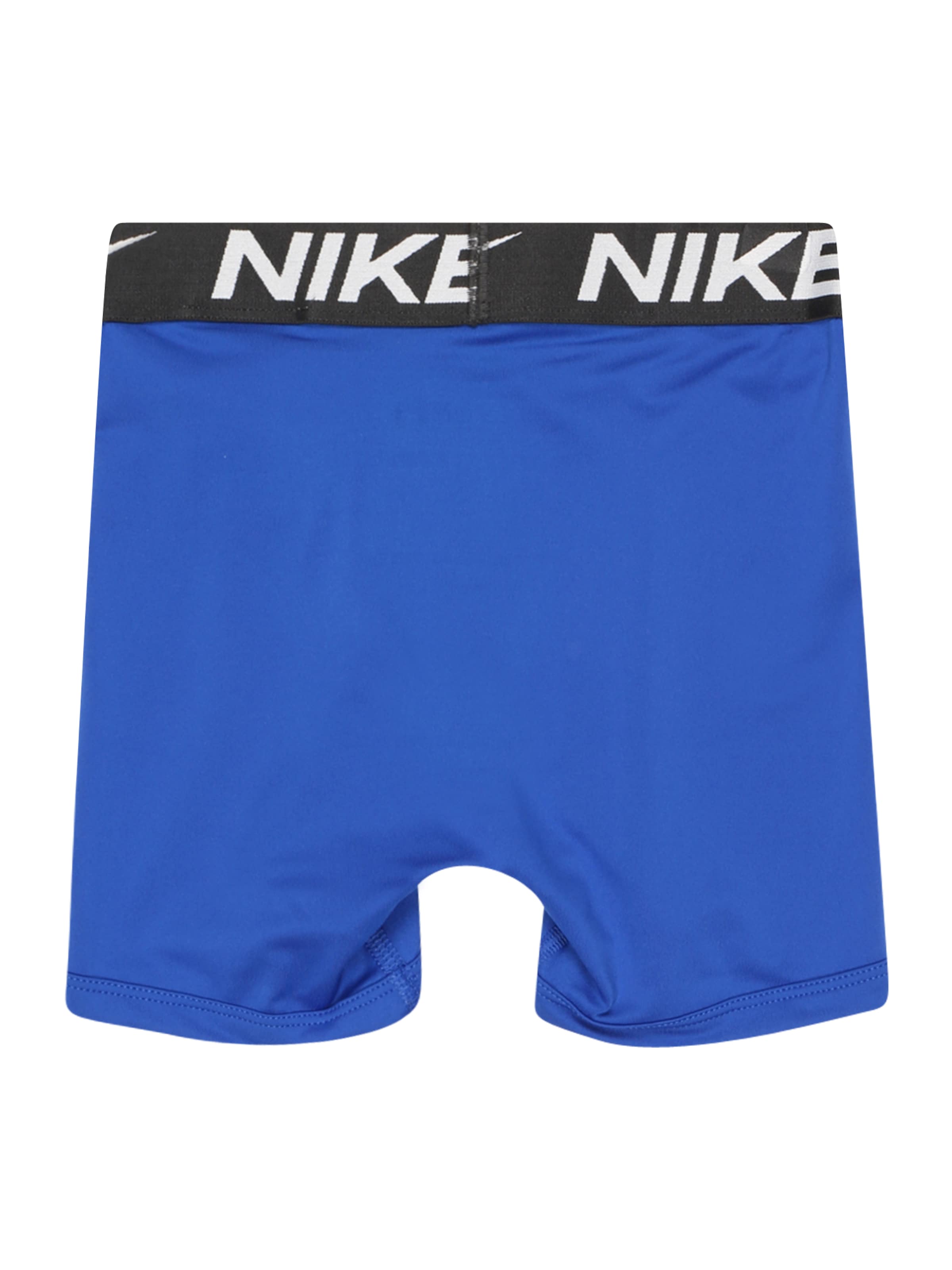 Nike Sportswear Bielizna &#x27;ESSENTIAL&#x27; w kolorze niebieski