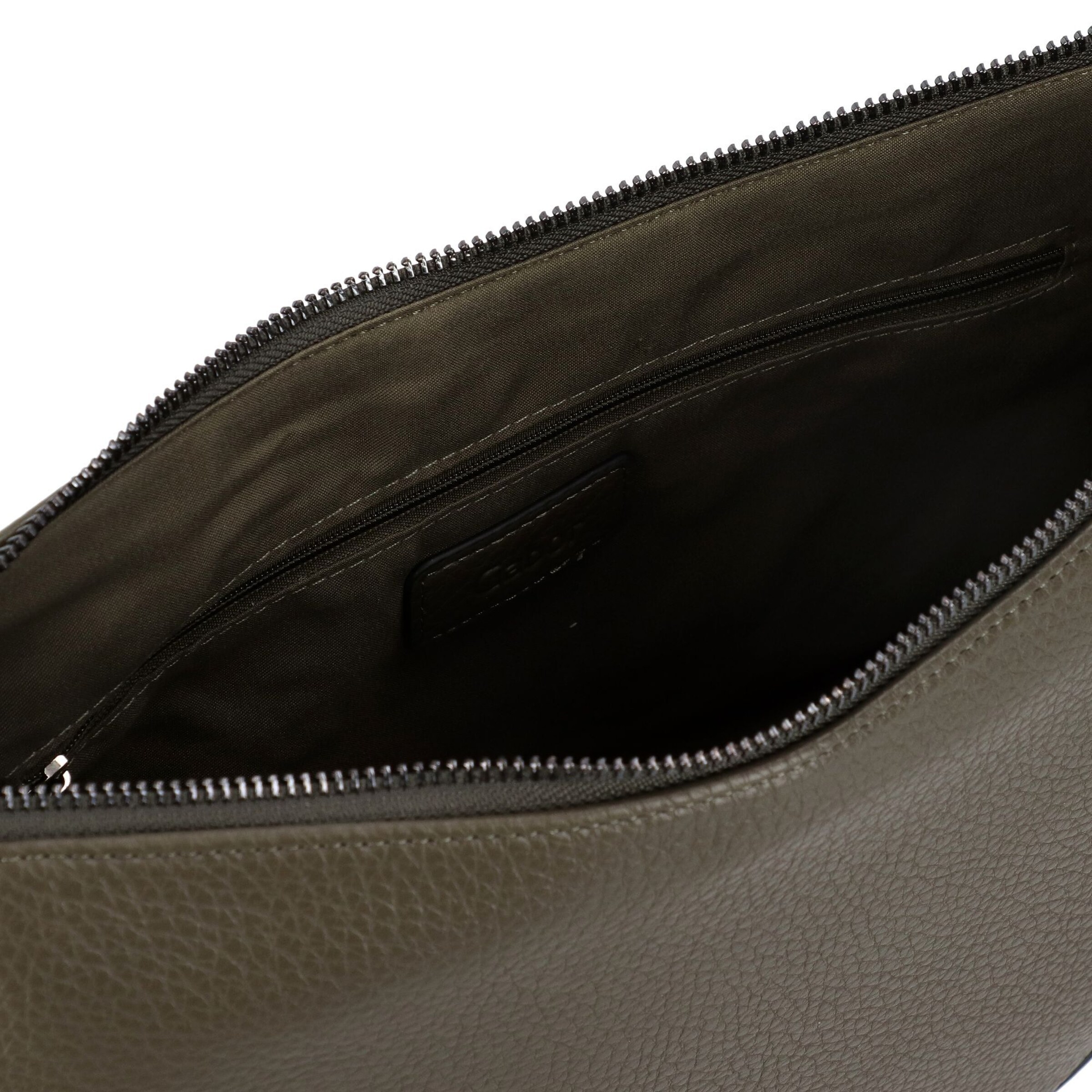 Sac à bandoulière 'Linda' GABOR en vert