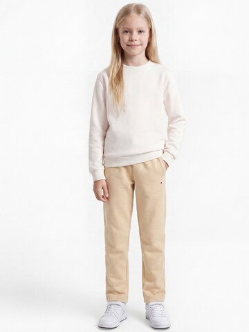 Champion Regular Hose in Beige