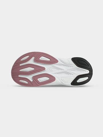 Chaussure de course 'More' new balance en rose