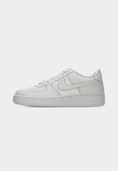 Nike Sportswear Sneaker 'Air Force 1 LV8' in 35,5 in offwhite, Produktansicht