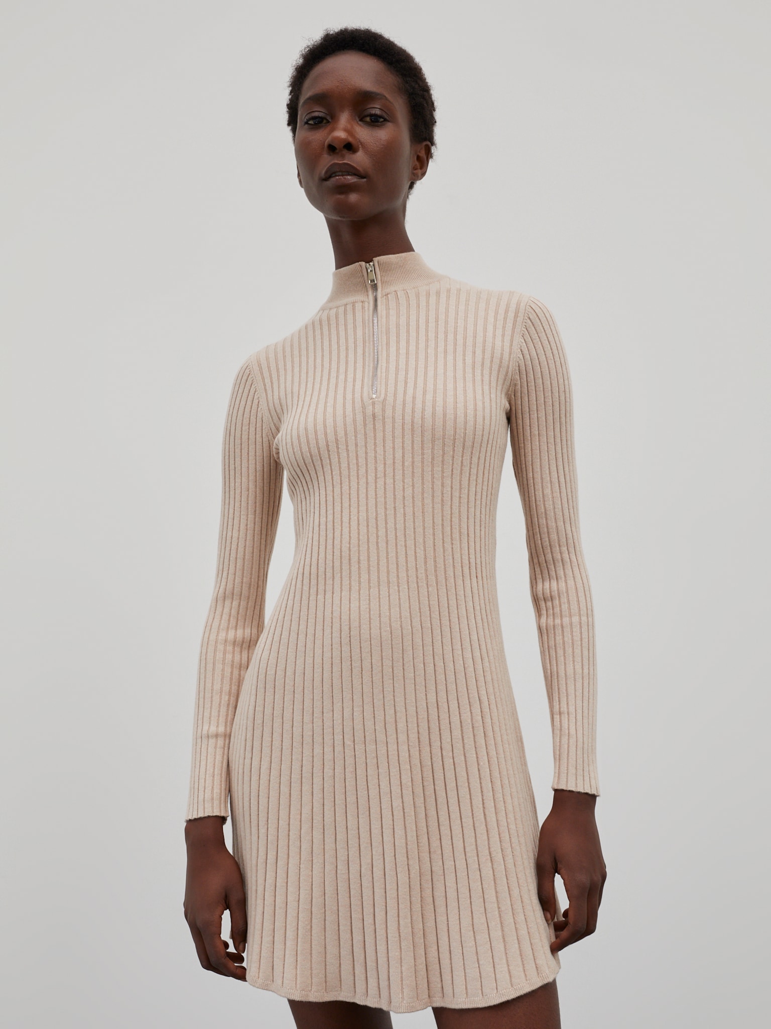 Robe 'Karoline'