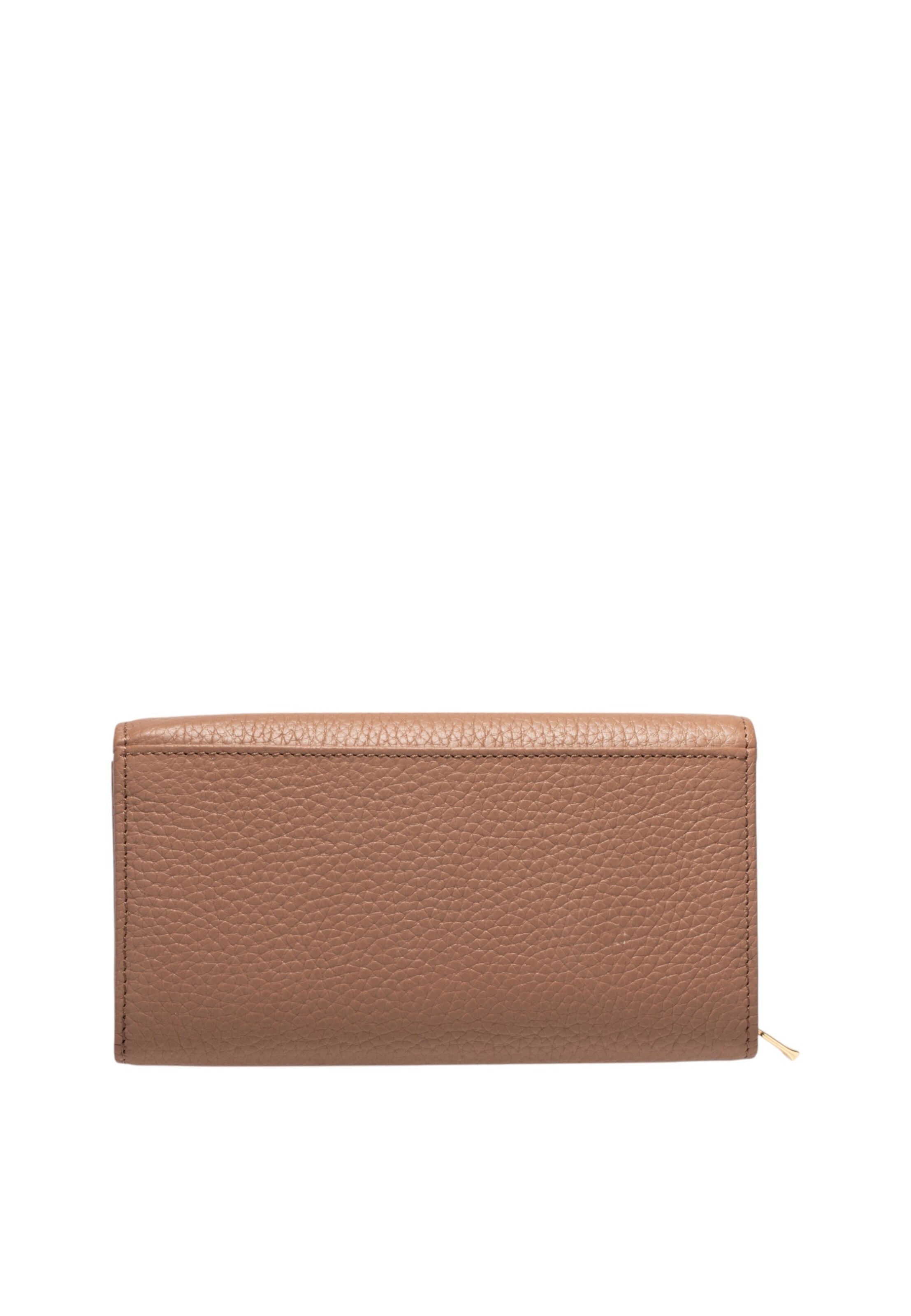 Porte-monnaies 'Bozen Violetta' BOGNER en marron