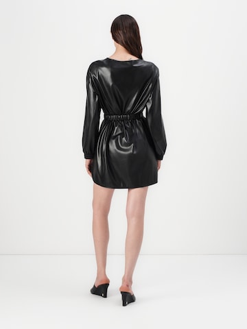 PINKO Dress in Black