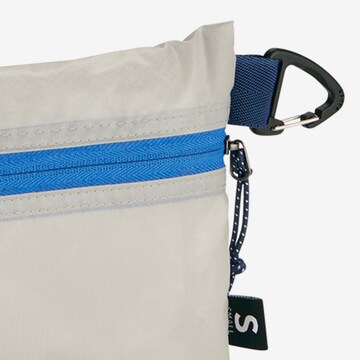 EAGLE CREEK Kleidersack 'Pack-it ' in Grau