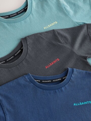 smALLSAINTS Футболка в Синий