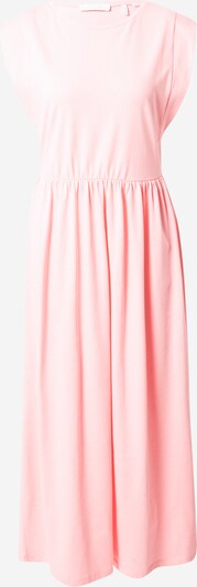 Rich & Royal Dress in Pink, Item view