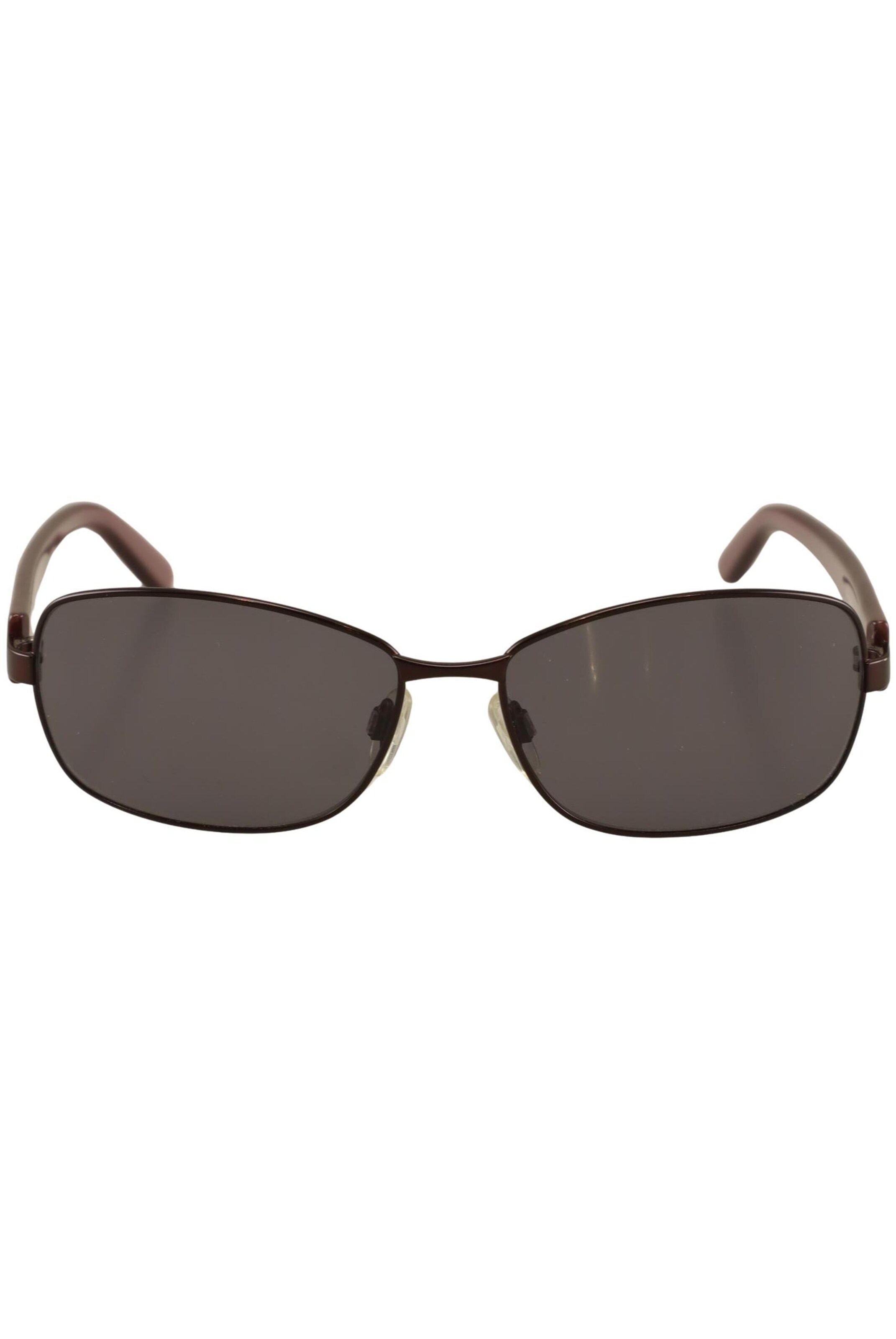 Rodenstock Sunglasses in One size in Black