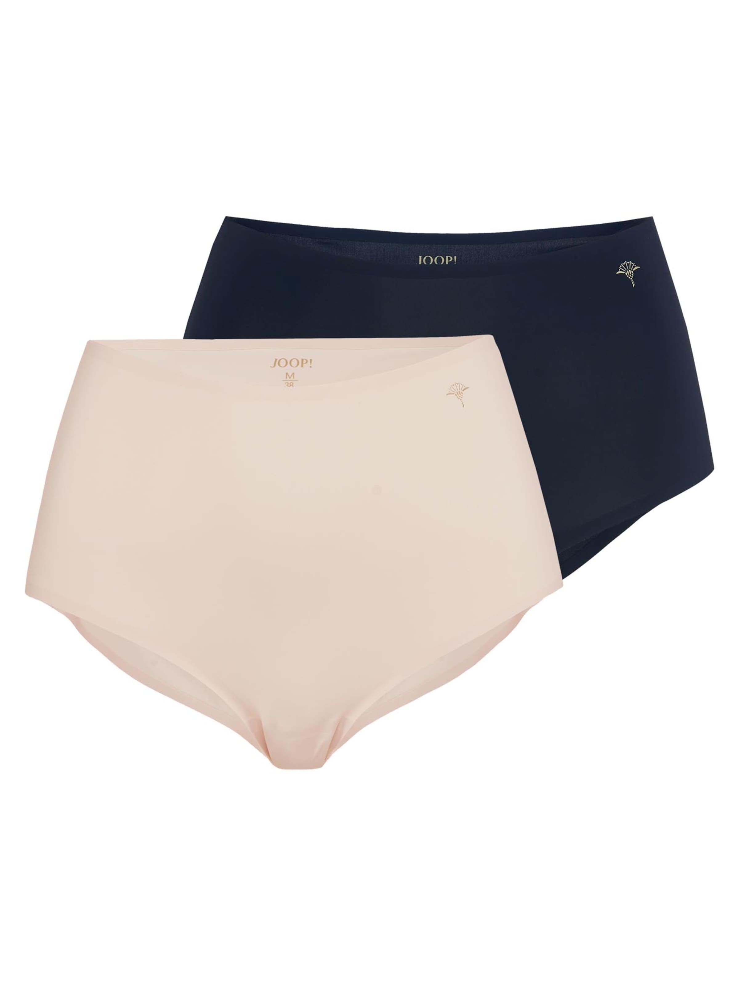 JOOP! Slip 'Sensation'‌‌‌‌‌‌‌‌‌‌ in Blau: Vorderseite