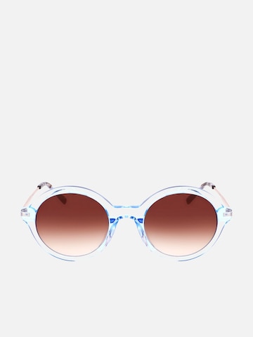 DKNY Sunglasses in Blue