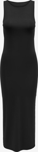 ONLY Dress in Black, Item view