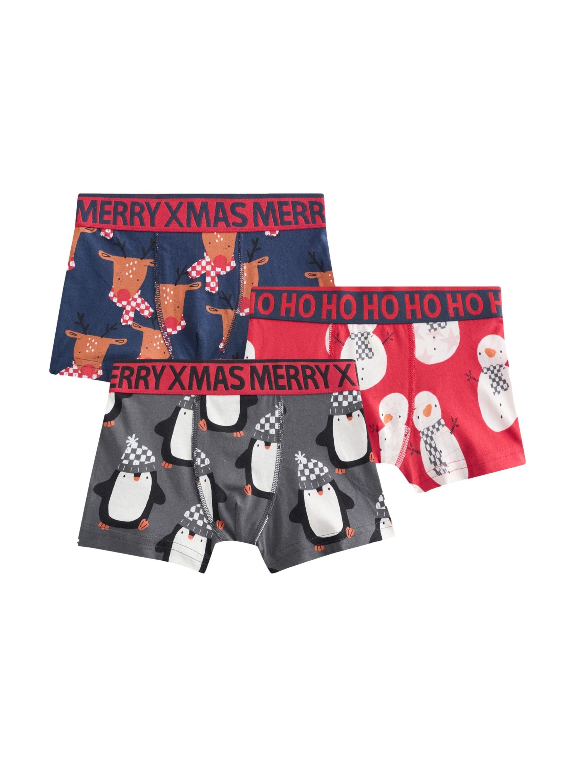 Next Kalsong i blandade färger: framsida