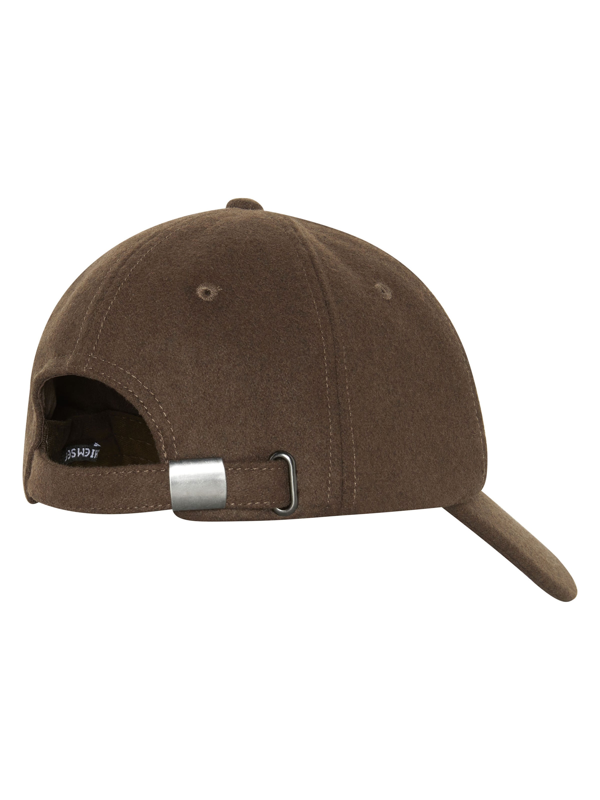 CHIEMSEE Cap in Brown