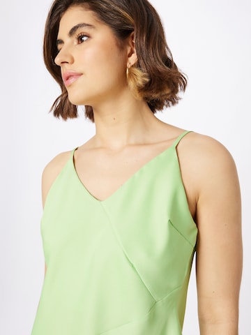 River Island Top in Green