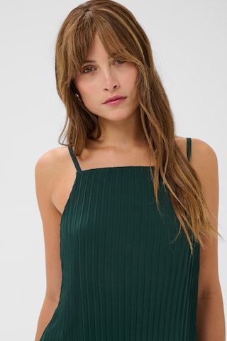CULTURE - Top 'CUuni' em verde