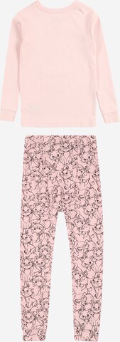 GAP Pajamas in Pink