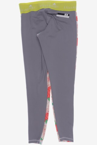 adidas STELLASPORT Pants in S in Mixed colors
