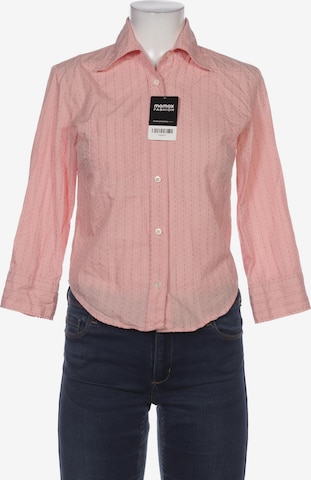 Coast Blouse & Tunic in XL in Pink: front