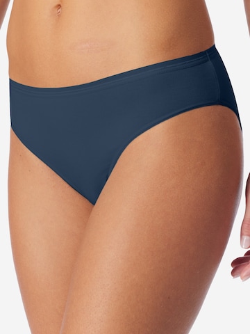 SCHIESSER Slip 'Modal Essentials' in Gemengde kleuren
