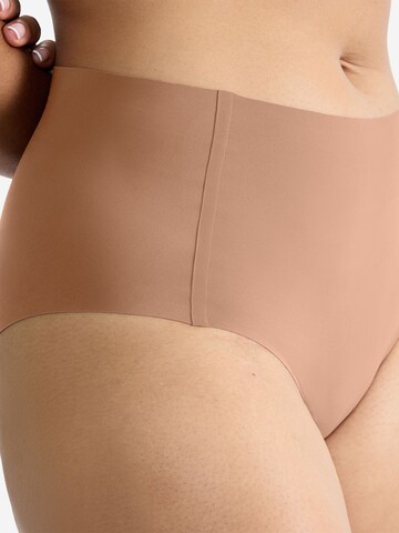 SLOGGI Slip ' Blue ZERO Feel 20 ' in Bruin