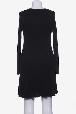 EDITED Kleid XL in Schwarz
