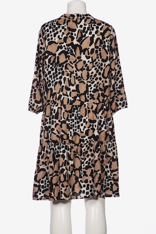 Betty Barclay Dress in L in Brown